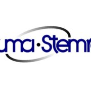 bumastemra_logo43
