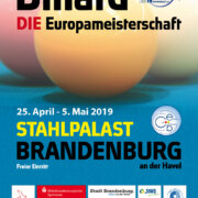 carom_em_2019_brandenburg_de