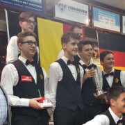 coupevanbeem-20170820_162725