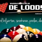 de-loods