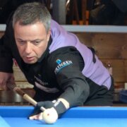 dick-jaspers-HCR-Prinsen-nov-2016-RS-©Jan-Rosmulder