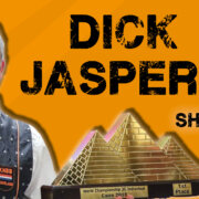 dick-jaspers-web