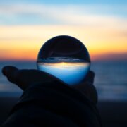 drew-beamer-xU5Mqq0Chck-unsplash_0