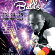 ds_NOMB_flyer201_B-1