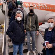 easyjet