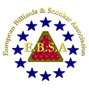 ebsa-logo