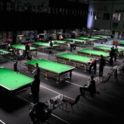 ek-snooker