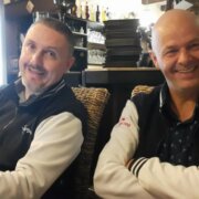 frederic-caudron-jean-paul-de-bruijn-©anita-brand