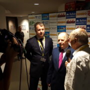 frits-bakker