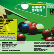 Opmaak 1