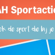 header-ah-sportactie