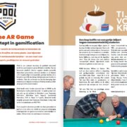iPool-Tijd-voor-Krijt-Sportkantine-Screenshot