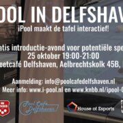 iPool-in-Delfshaven-webformatRS_0