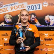 ivar-saris-nk-pool-8-ball-©stefan-osnabrug