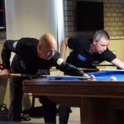 jaspers-de-bruijn-GP-rosmalen-©henry-thijssen