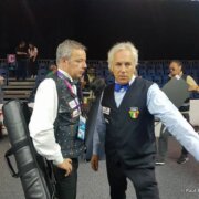 jaspers-zanetti-world-games-©paul-brekelmans