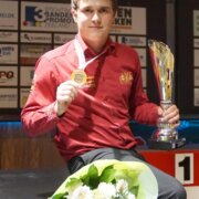 joey-de-kok-nk-junioren-©ton-smilde_0