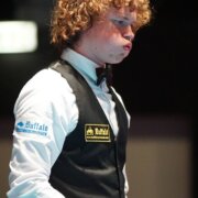 jop-de-jong-3-©ton-smilde