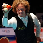 jop-de-jong-©ton-smilde