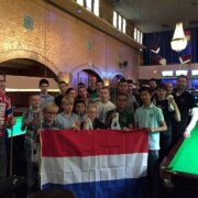 junior-en-kadetten-ranking-snooker