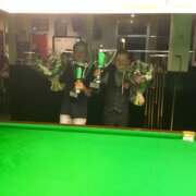 kadetten_finale-2018