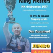 klingmasters2017-poster-jpg_1