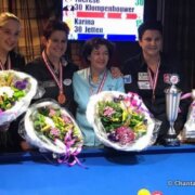klompenhouwer-nk-dames