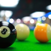 large-view-of-billiards-ballMOOI_4