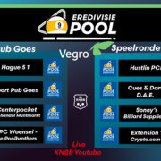 liggende-banner-Vegro-eredivisie-speelronde-7-en-8-socials_0