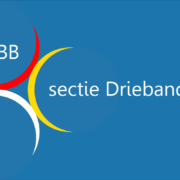 logo-KNBB-sectie-Driebanden