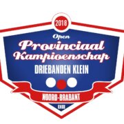 logoprovinciebrabant-bijgesneden