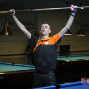 marc-bijsterbosch-©osnabrug-20171112-_D3S252304