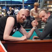 marc-en-Rudy-Rousseau-Zeeuws-Vlaanderen-beperkingRS