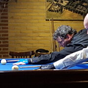 masters-artistiek-sander-jonen-rene-dericks-2-©rolf-slotboom