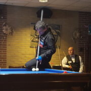 masters-artistiek-sander-jonen-rene-dericks-©rolf-slotboom