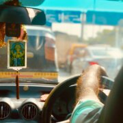 maulik-shah-N4BSqpA0Fso-unsplash1