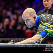 nick-van-den-berg-2-mosconi-cup-2017©jp-parmentier-matchroom-multi-sport