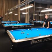 nick-van-den-berg-ek-pool-2017-portugal