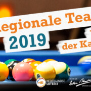 nk-regionale-teams-2019-1