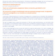 nocadvertorial-264×390-hr-0203-1720-1