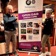 open-dag-2-april_0