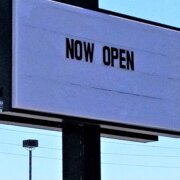 open-now-open-business-now-open-2021-09-03-13-49-10-utc