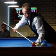 peter-de-bree2-©henry-thijssen_0