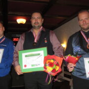 podium-Libre-Ereklasse-2018-2019-Rene-Tull-Kampioen-1