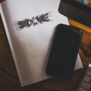 prateek-katyal-Qxw6HVPS-YE-unsplash_0