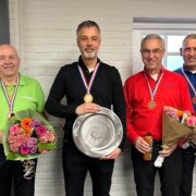 premiumklasse