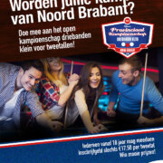 provincieposter24maart