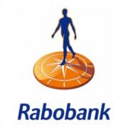 rabobank-header-35dfrb4rxwfignsukq1hedvsf1xhqbcbgz1blokta2jvxjzb2