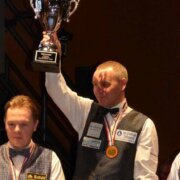 raimond-burgman-nk-masters-2016