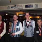 raymongroot-sander-jonen-podium